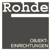 (c) Rohde-objekteinrichtungen.de